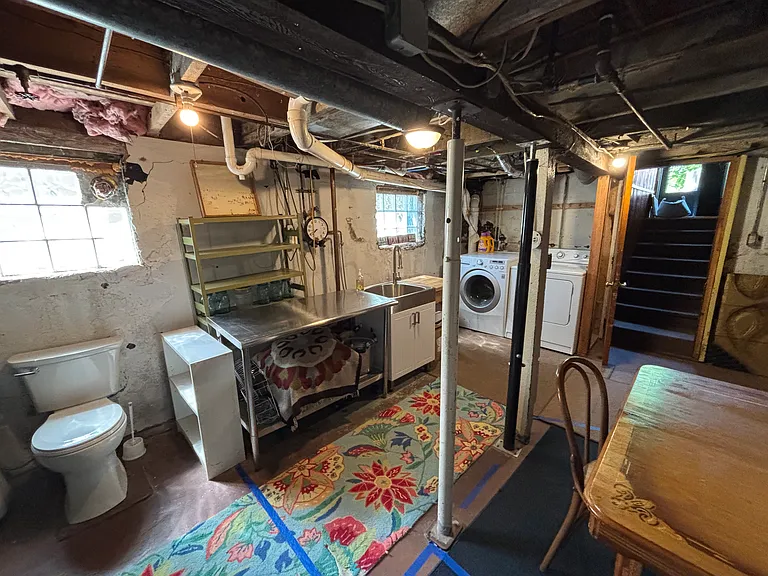 308 Waldo St — Photo 25