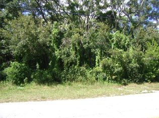 Norbert St, Spring hill, FL 34606