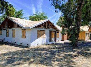 472 N Villa St, Porterville, CA