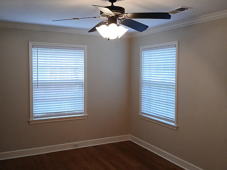 3793 Douglass Ave — Photo 6