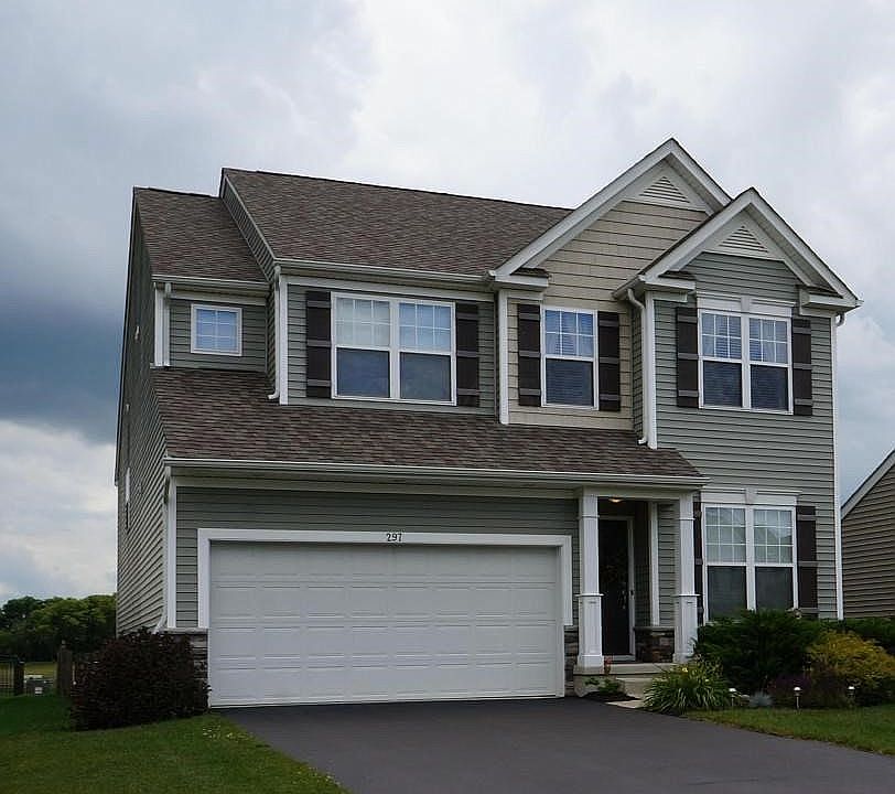 1st image of 297 Rockbrook Crossing Ct
