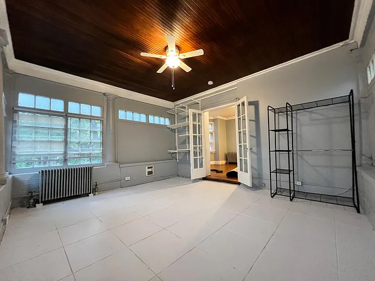 83 Englewood Ave #1 — Photo 12