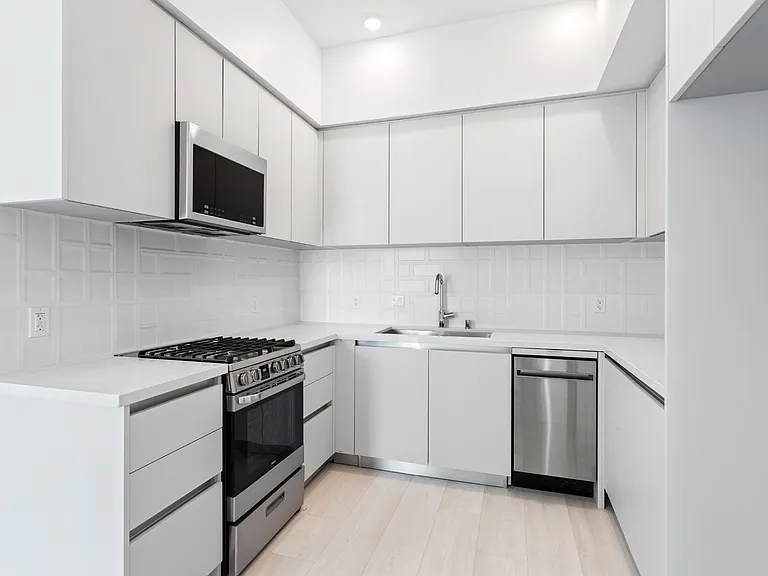 1650 Sawtelle Blvd — Photo 25