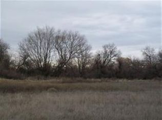 10 Sand Crk, Hagerman, ID 83332