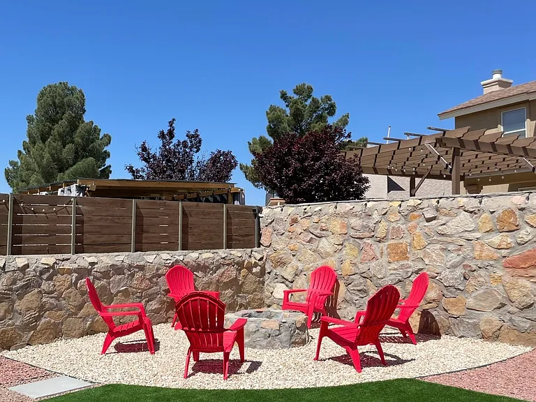 12753 Tierra Pueblo — Photo 31