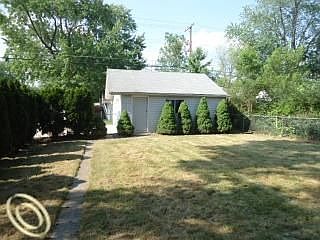5th image of 24452 Andover Dr
