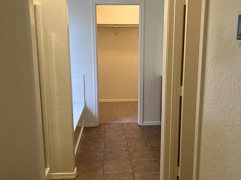 7155 E Encampment Dr — Photo 13