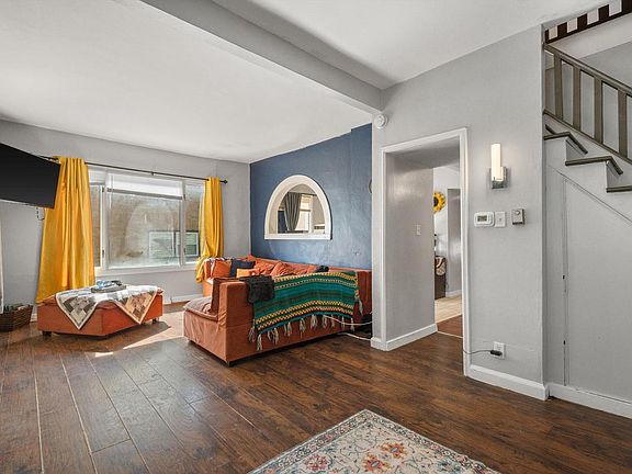 3rd image of 4153 North 60th STREET
