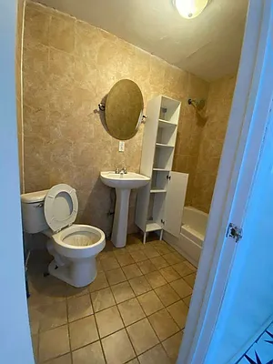 Rented by Hagstrom Management Inc | media 13