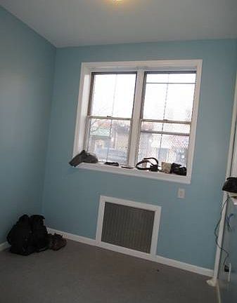5th image of 3084 14th St APT 1
