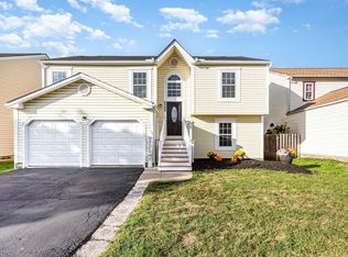 6088 Green Bay Ct, Canal Winchester, OH