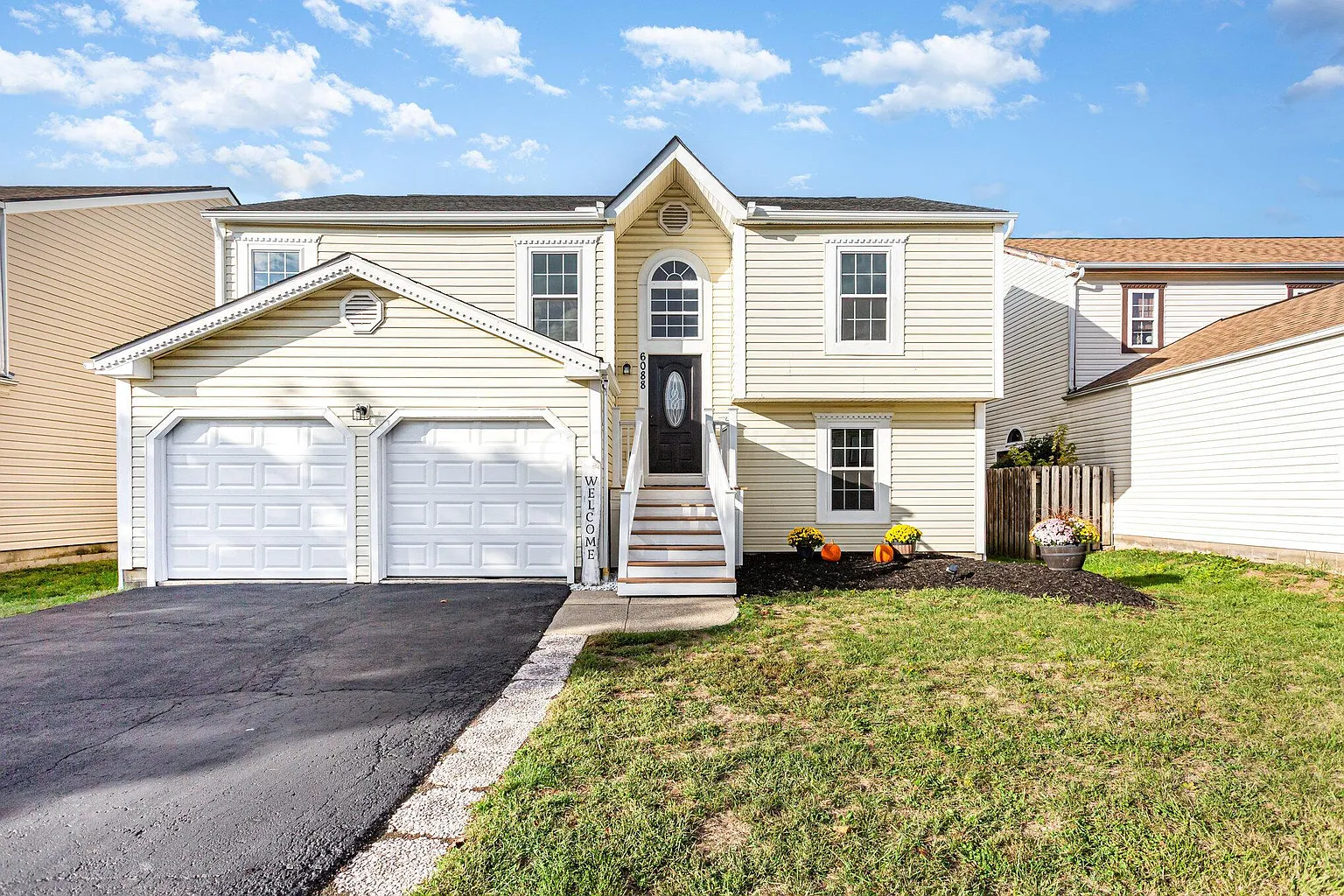 6088 Green Bay Ct photo 1
