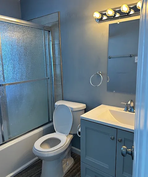 12330 Rossridge Ct — Photo 16