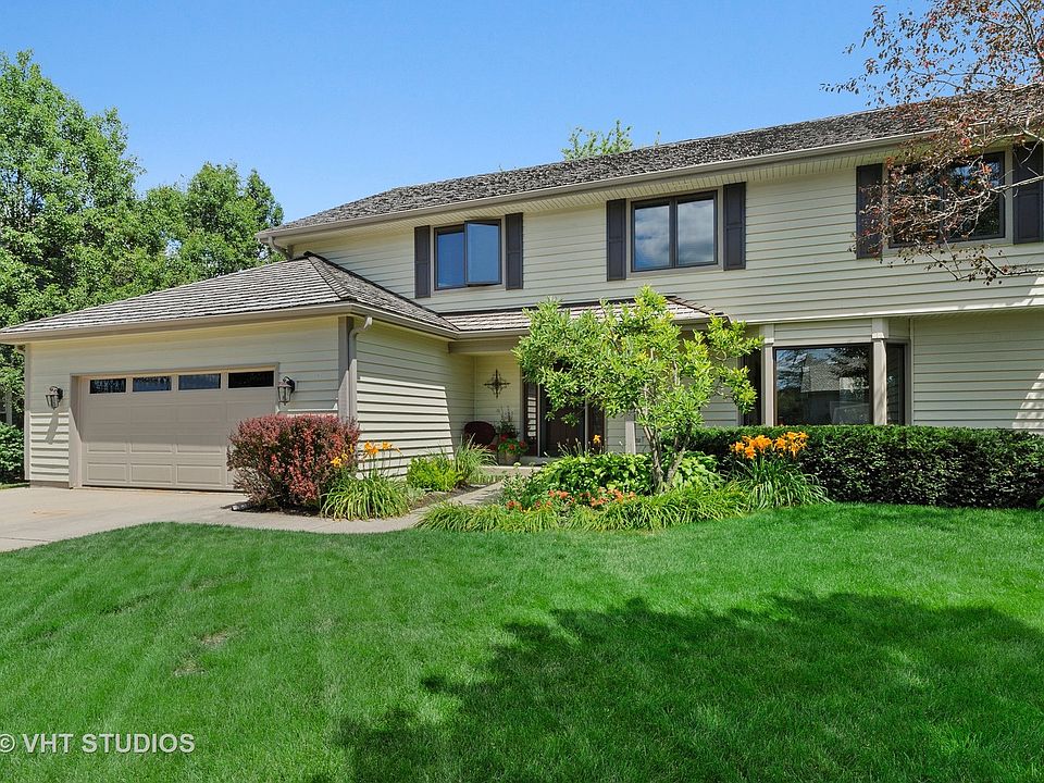 1st image of 1302 Kristin Dr