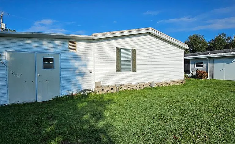 8410 Wagon Wheel Cir — Photo 19