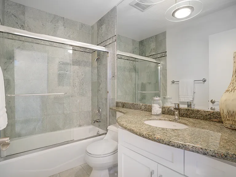 18111 Coastline Dr #2 — Photo 45