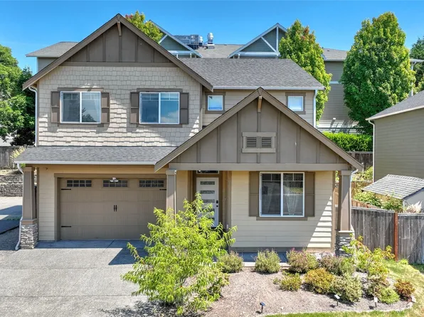 24212 114th Place SE, Kent, WA 98030