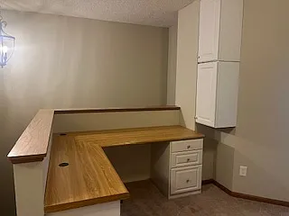 3473 Cherry Ln #B — Photo 16
