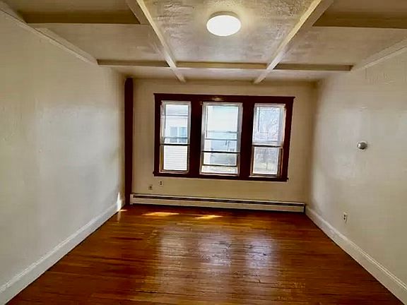 4th image of 83 Farrington St APT 3