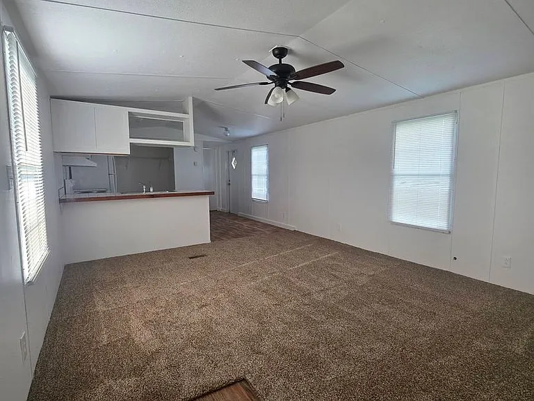 701 Trollingwood Hawfields Rd #3 — Photo 12