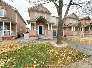 30 Lucerne Dr, Vaughan, ON L4H2Y2