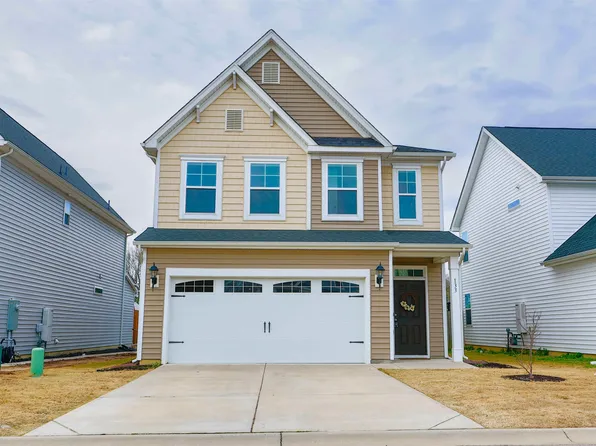 133 Hadleigh Dr, Lexington, SC 29072