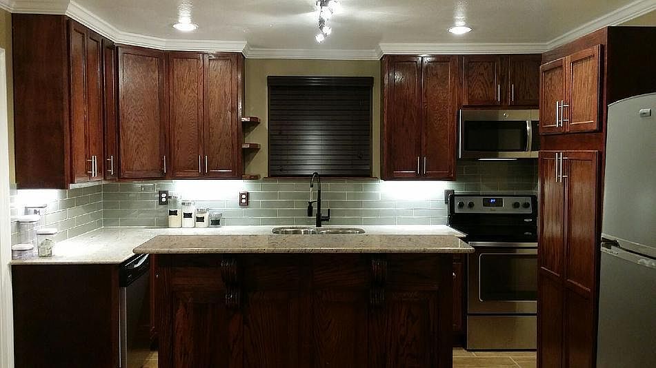 1st image of 3108 Aster St #10477351