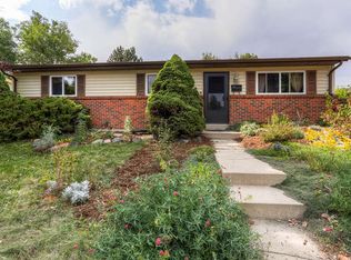 1609 Jefferson Ave, Louisville, CO 80027