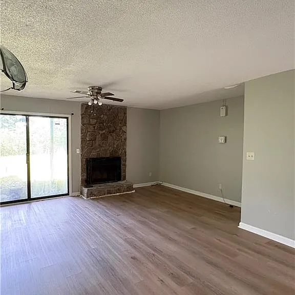 3241 Tennington Pl — Photo 6
