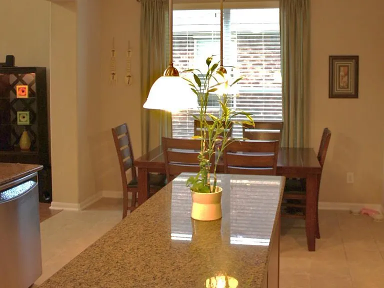 7714 Stephany Taylor Dr — Photo 13
