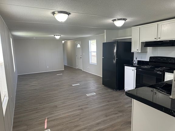 4th image of 5515 118th St Lot 158