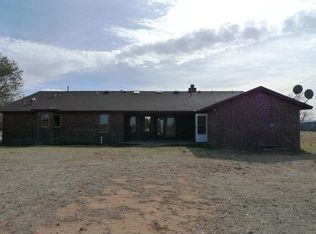 1606 Clemson St, Lubbock, TX 79403