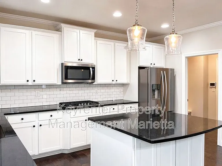 459 Current Ct — Photo 22