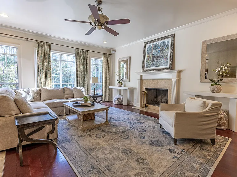 7316 Northbrook Cir — Photo 21