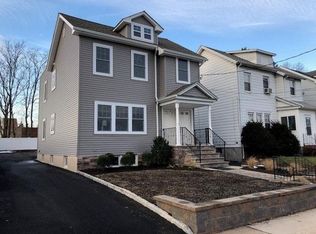 1014 Creger Ave FLOOR 2, Union, NJ 07083