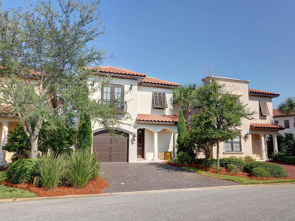 1st image of 1868 Boardwalk Dr