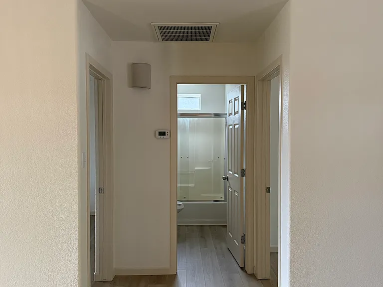 1870 Javelina Path — Photo 16