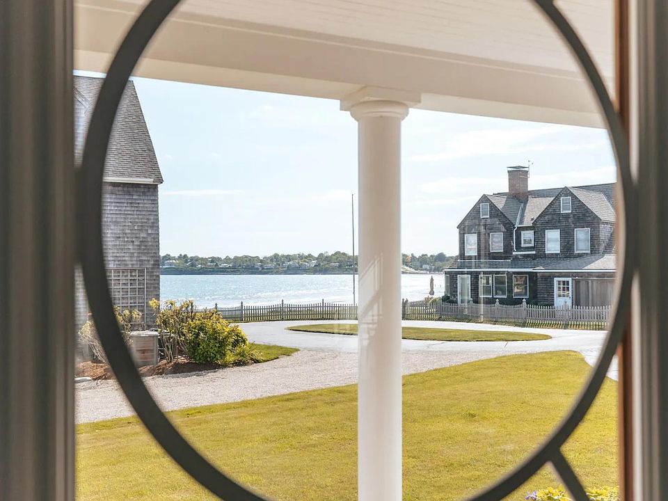 119 Purgatory Rd, Middletown, RI 02842 Zillow