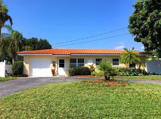123 94th Ave NE, Saint Petersburg, FL 33702