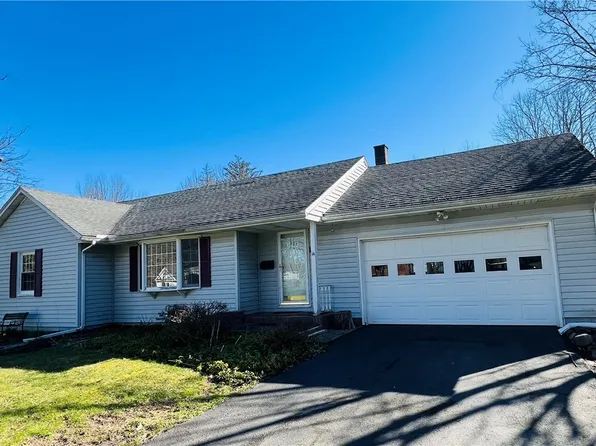 14 Goodspeed Pl, Skaneateles, NY 13152