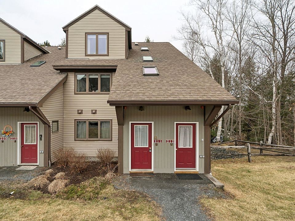 1st image of 127 Mountains Edge Road #211