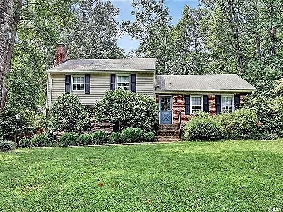 1st image of 1808 Nortonia Rd