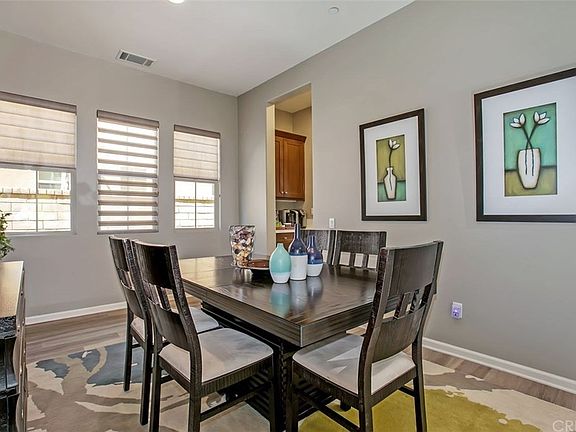 4th image of 27641 Skylark Ln