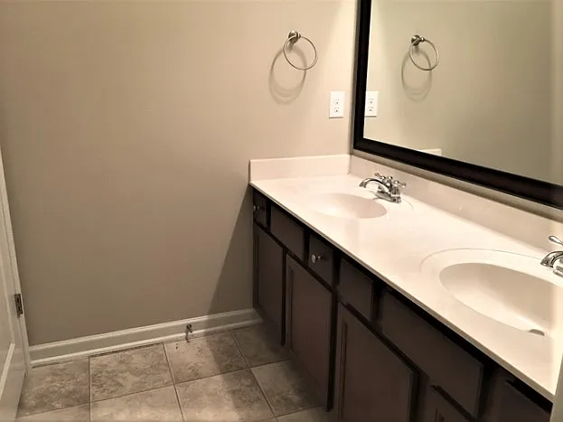 51 Sand Valley Ct — Photo 12