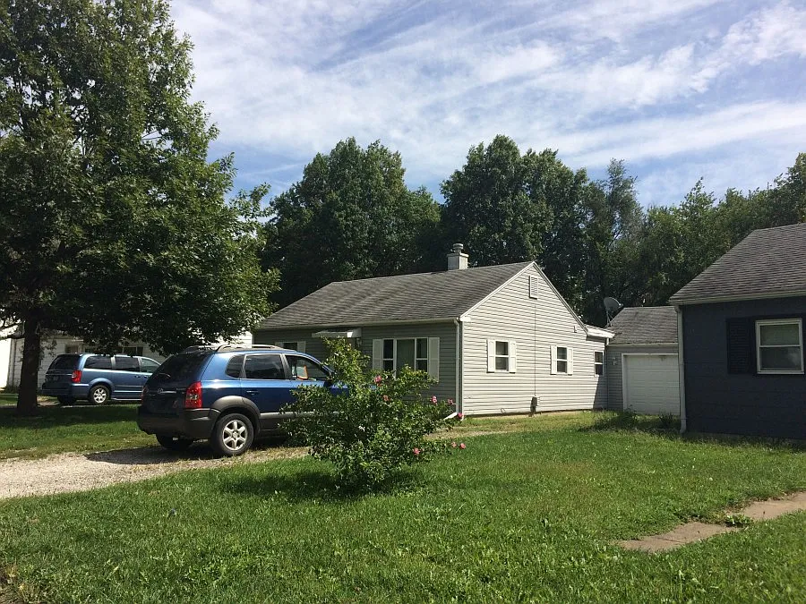 Property photo 5