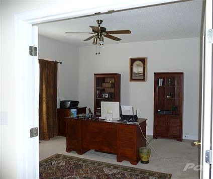 Office or Guest Room