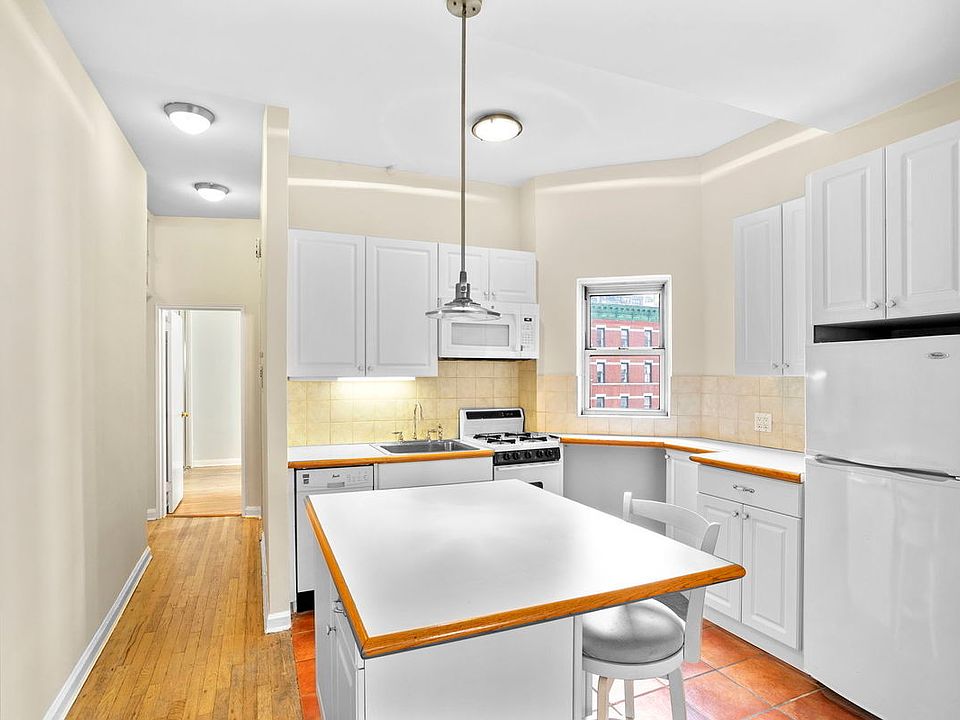 1st image of 305 E 83rd St APT 4G