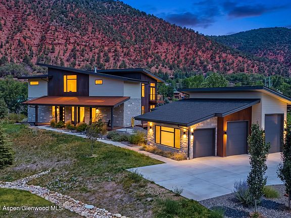 2nd image of 1566 River Bend Way
