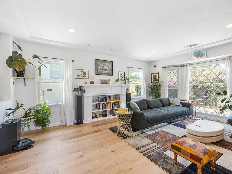 4200 W 59th St — Photo 38