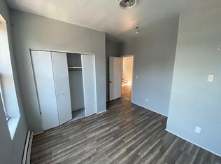 408 Monroe St APT 31, Passaic, NJ 07055